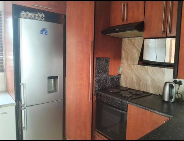 3 BEDROOM HOUSE FOR SALE IN GLEN RIDGE